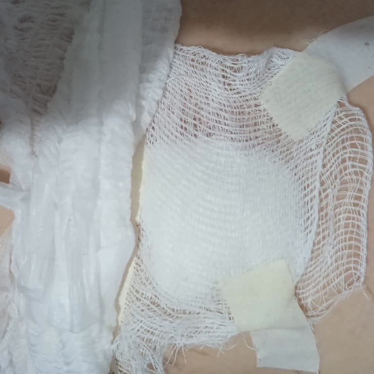 Yanlış Bel Ölçüsü Ve Sıkı Lastik Sağlık Riski Oluşturuyor