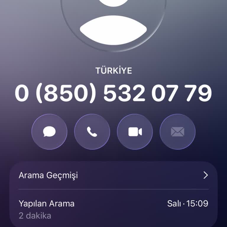 Sport Point Extreme Güvence Verdiği Ürünü Gerekçe Sunmadan İptal Ediyor