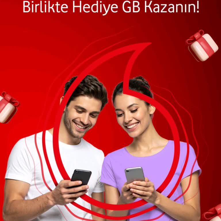 Kampanya Hattıma 3 GB Hediye İnternet Tanımlanmadı Ve Müşteri Hizmetleri Çözüm Sunamadı