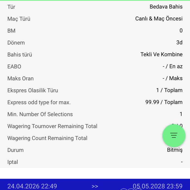 Superbetin Bonuslar Hesaba Yüklenmedi, Müşteri Hizmetleri Açıklama Sunmuyor