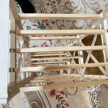 Kusurlu Banyo Rafı Ve Şube Teslimatı Zorunluluğu