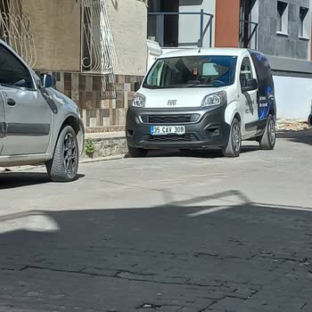 Fiber Hattımda Fiziksel Kopukluk, 6 Gün İnternet Yok, Müşteri Hizmetleri Yanıt Vermiyor