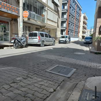 Fiber Hattımda Fiziksel Kopukluk, 6 Gün İnternet Yok, Müşteri Hizmetleri Yanıt Vermiyor