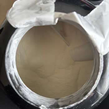Big Joy Whey Protein Kötü Koku Ve Mide Bulantısı Nedeniyle İade Talebi