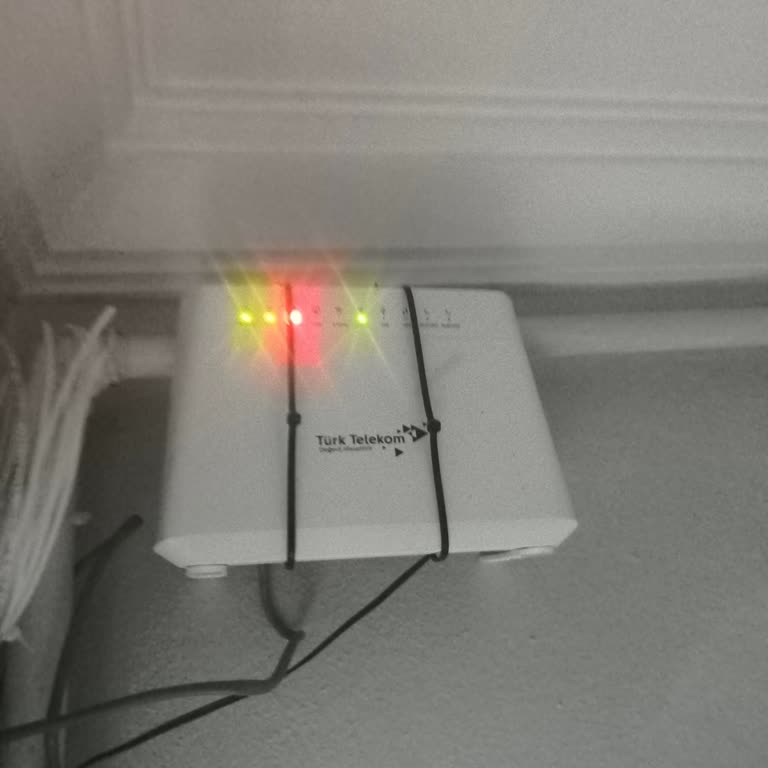 Wi-Fi Arızası Üç Gün Sürdü, Müşteri Hizmetleri Erteliyor