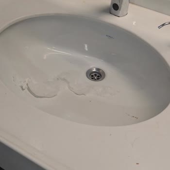 Bilkent Şehir Hastanesinde Hafta Sonu Tuvalet Temizliği Sorunu