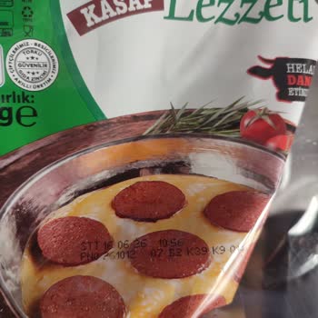 Açılmamış Sucuğun Küflenmesi Torku’da Hayal Kırıklığı Ve Kalite Sorunu