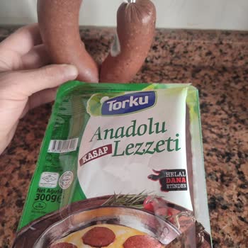 Açılmamış Sucuğun Küflenmesi Torku’da Hayal Kırıklığı Ve Kalite Sorunu