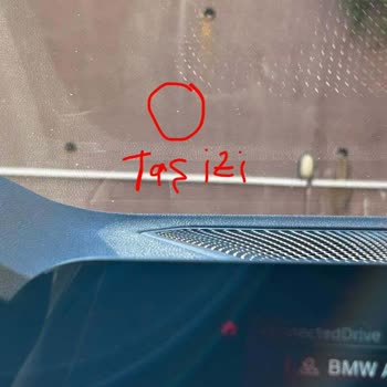 Neova Sigorta Cam Değişim Talebim Reddiyle Müşteri Mağduriyeti
