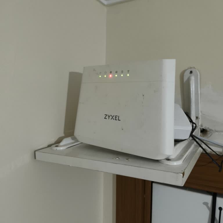TurkNet’in 1000 Gigafiber İnternet Kesintisi Ve Müşteri Hizmetlerine Ulaşılamaması