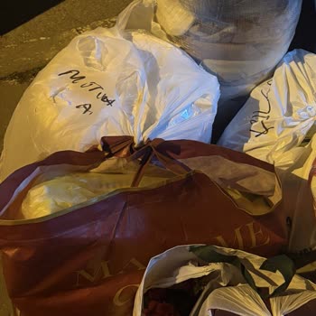 Bagaj Dolu Otobüste Yolcular Mağdur, Personel Üslubu Saygısız