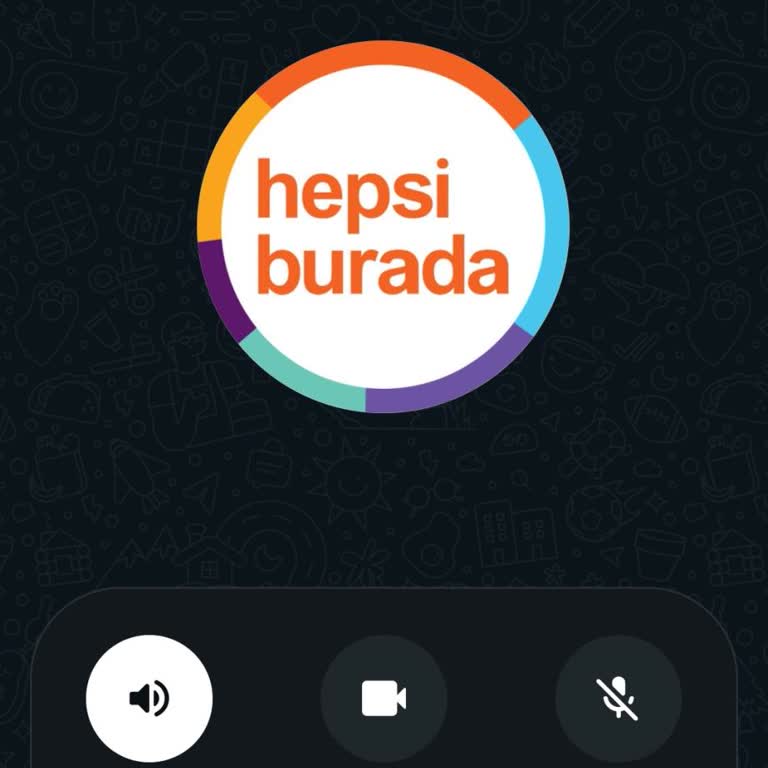 Hepsiburada’da Sipariş İptali Ve Kişisel Veri Sızıntısı