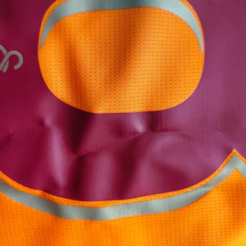 Üç Hafta Bekleme Sonrası Kırık Baskı Ve Cevapsız Müşteri Hizmetleri