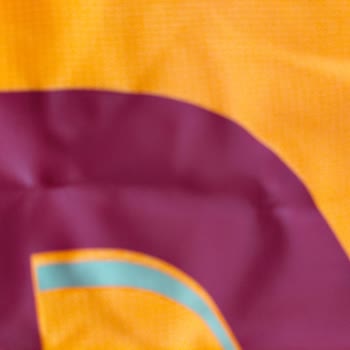 Üç Hafta Bekleme Sonrası Kırık Baskı Ve Cevapsız Müşteri Hizmetleri