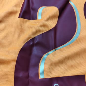Üç Hafta Bekleme Sonrası Kırık Baskı Ve Cevapsız Müşteri Hizmetleri