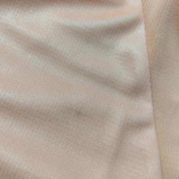 Üç Hafta Bekleme Sonrası Kırık Baskı Ve Cevapsız Müşteri Hizmetleri