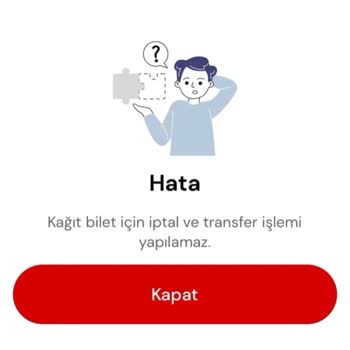 Passo Uygulamasında Galatasaray Şampiyonluk Kutlaması Bileti Transferi Yapılamıyor