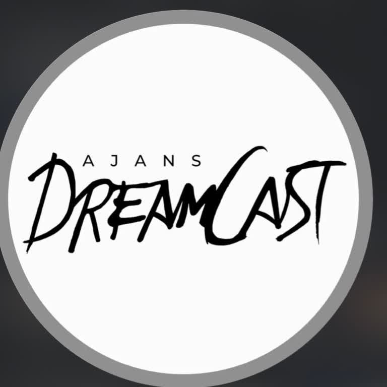 Dream Cast Ajans Ücretini Aldığım Yüzeysel Eğitim Sonrası İade Talebi