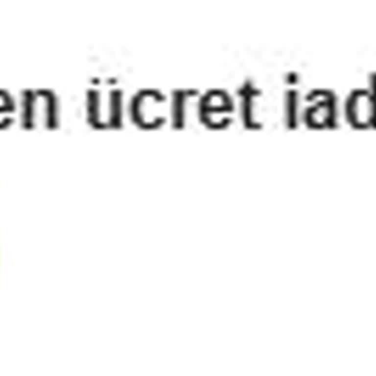 Tabii Üyelik Ücretinin Bilgisiz Çekilmesi Ve İade Reddi