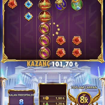 Pusulabet Casino Oyunlarında Sürekli Donma Ve Oyundan Atılma Sorunu