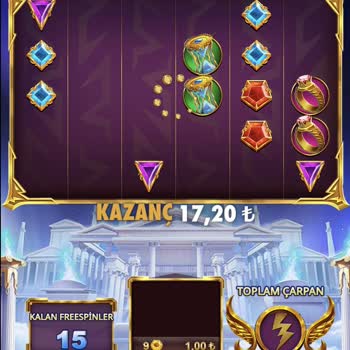Pusulabet Casino Oyunlarında Sürekli Donma Ve Oyundan Atılma Sorunu