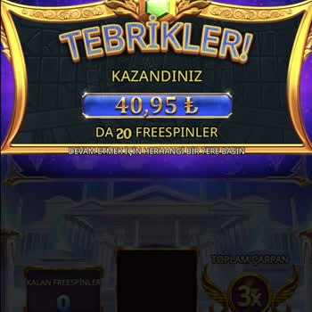 Pusulabet Casino Oyunlarında Sürekli Donma Ve Oyundan Atılma Sorunu