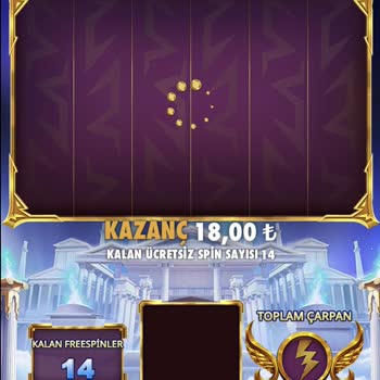 Pusulabet Casino Oyunlarında Sürekli Donma Ve Oyundan Atılma Sorunu