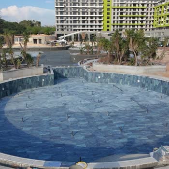 Sur Yapı Tatil Evlerinde Uzun Süreli Teslim Gecikmesi Ve Mağduriyet