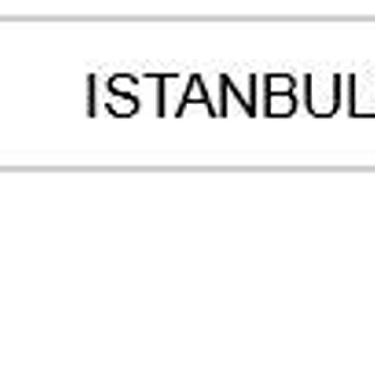 Enpara Temsilcisinin Bildirmediği 15.000 TL Sınırı Nedeniyle Faizli Taksit Zorunda Kaldım