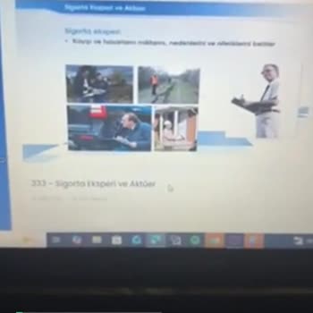 Segem Videolarda Sıkıntı Var Düzelmiyor