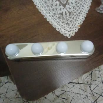 Satıcı Yanıltıcı İddia Ve İade Reddi Nedeniyle 2.289 TL Geri Ödeme Talebi