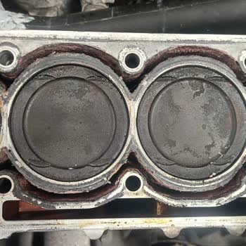 Kalender Bekar Auto Sattıkları Aracın Arkasında Durmuyorlar