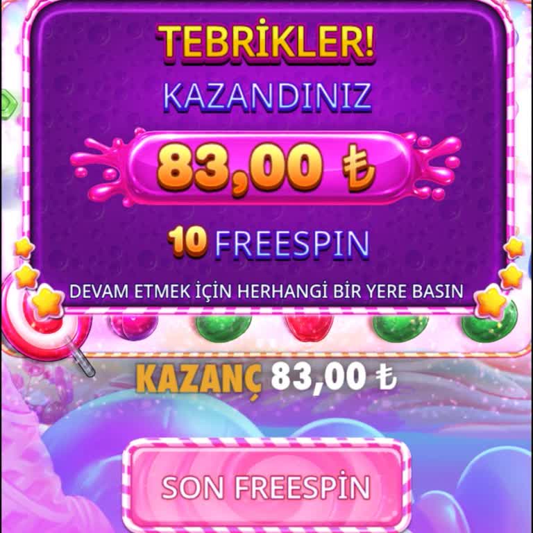 Mariobet'te IBAN Havalesi Sonrası Kayıp ve Destek Bulunamaması