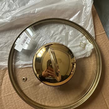 Kalev Home Yanlış Ürün Gönderdi, Kullanılmış İddiasıyla 8.999 TL’lik İade Reddedildi