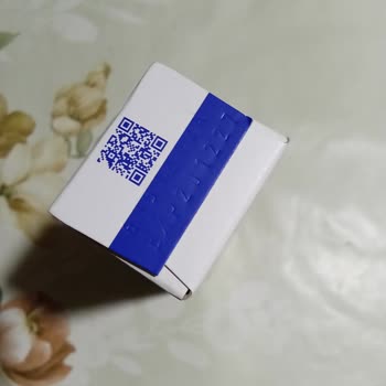 Orijinal Olmayan Sensodyne Diş Macunu Nedeniyle Diş Eti Kanaması ve Şiddetli Ağız Ağrısı