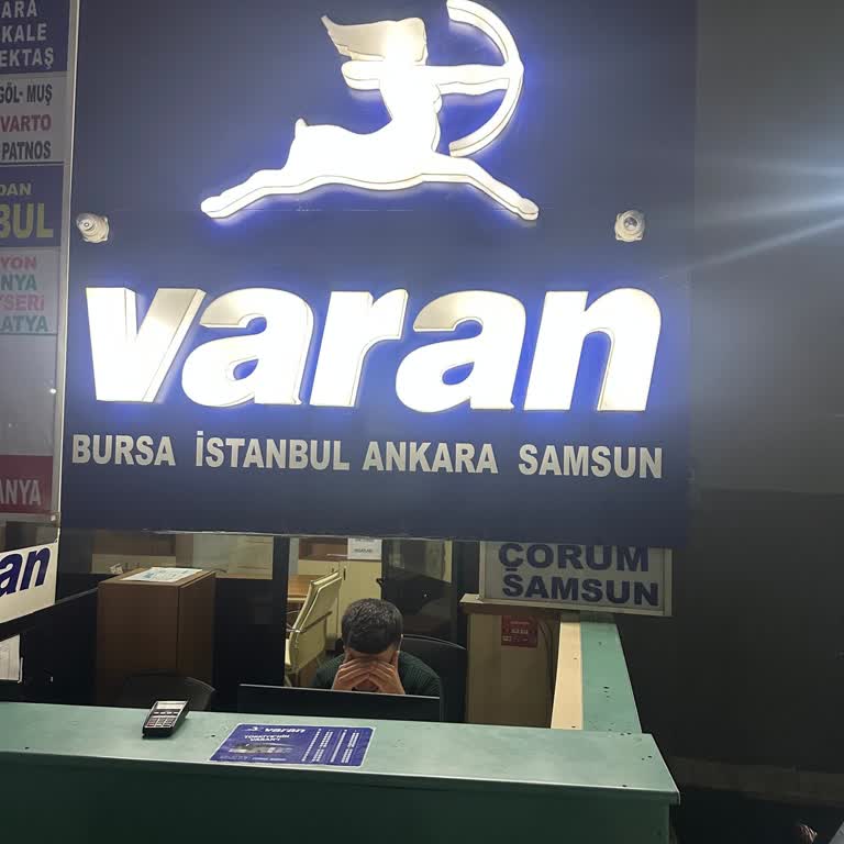 Yanıltıcı Bilet Bilgileri Ve Kaba Müşteri Hizmetleri