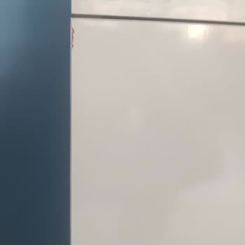 Garaj Home'dan Gelen Yakut Dolapta Eksik Parça Ve Hasarlı Ürün, Cevapsız İletişim
