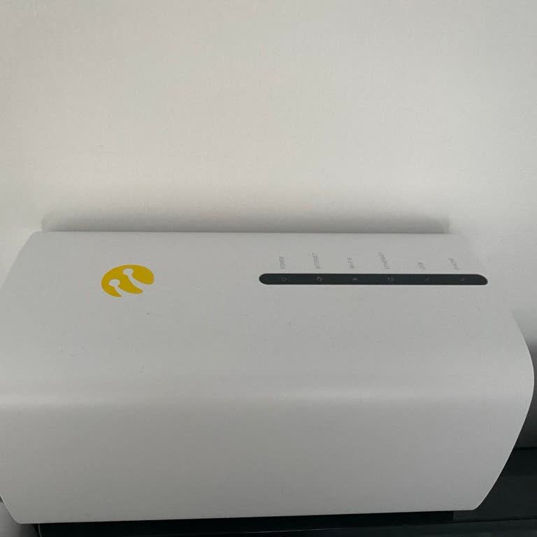 Uzun Süreli Elektrik Kesintileri Sonrası Cihaz Hasarları Ve Mağduriyet