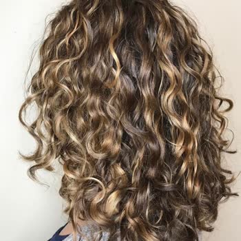 Hair Style Time Doğru Bilgilendirme Ve Yönlendirme Yapılmadı