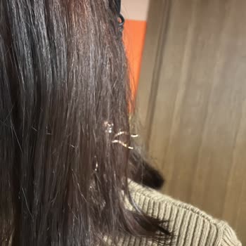 Hair Style Time Doğru Bilgilendirme Ve Yönlendirme Yapılmadı
