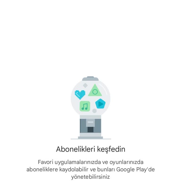 Premium Abonelik İptal Seçeneği Yok Ve Ücret Çekilmeye Devam Ediyor