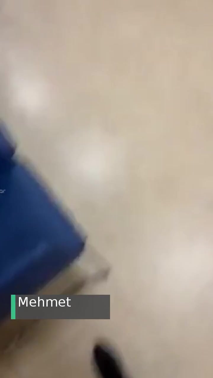 Konya Şehir Hastanesi 8.30 Olan Randevu Saat 9 Oldu Gelen Doktor Yok! videonun kapak resmi
