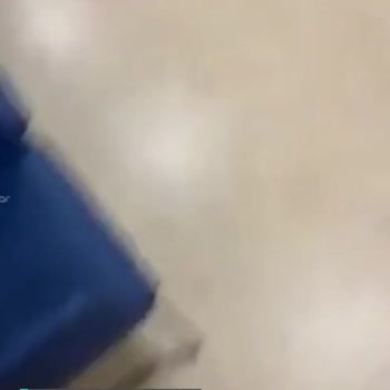 Konya Şehir Hastanesi 8.30 Olan Randevu Saat 9 Oldu Gelen Doktor Yok!