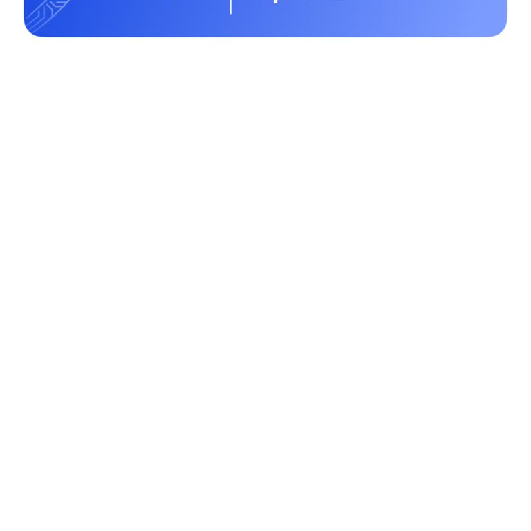 Yandex İstanbulkart Kampanyasından Alınması Gereken 200 TL Yüklenmedi