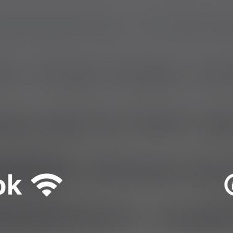 Turkcell Hattımın Aktivasyonu Gecikti, Acil Açık Açıklama Ve Aktif Edilmesi Gerekiyor