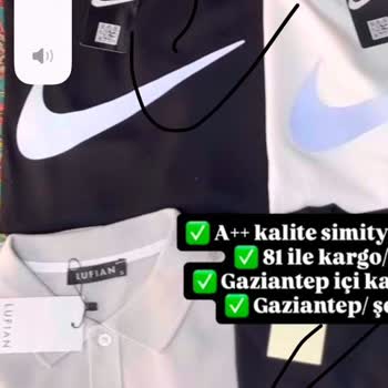 Eki aç