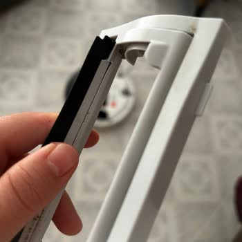Roborock S8 Pro Ayıplı Ürün: Titreme Ve Garanti Dışı Parça Sorunu