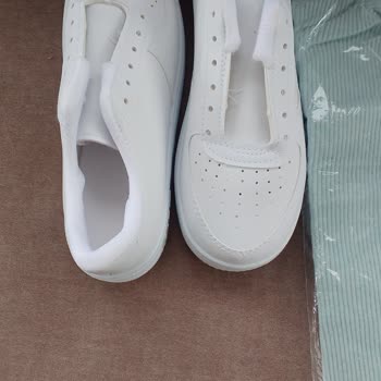 Ezgi Moda Sipariş Edilen Ürünler Gönderilmedi, İade ve İnceleme Talebi