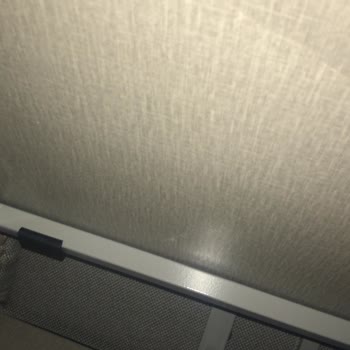 Baza Fren Sistemi Metal Parçası İlk Gün Bükülerek Güvenlik Riski Oluşturdu