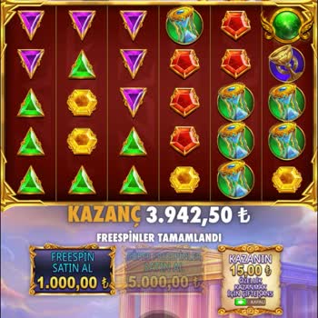 Kazancım Ödenmedi Ve Hesabım Haksızca Kapatıldı